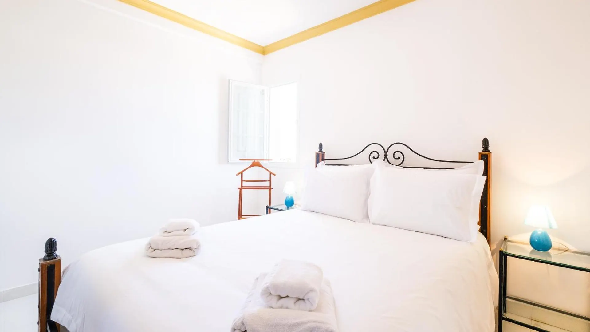 Villa Ventura Heritage Albufeira