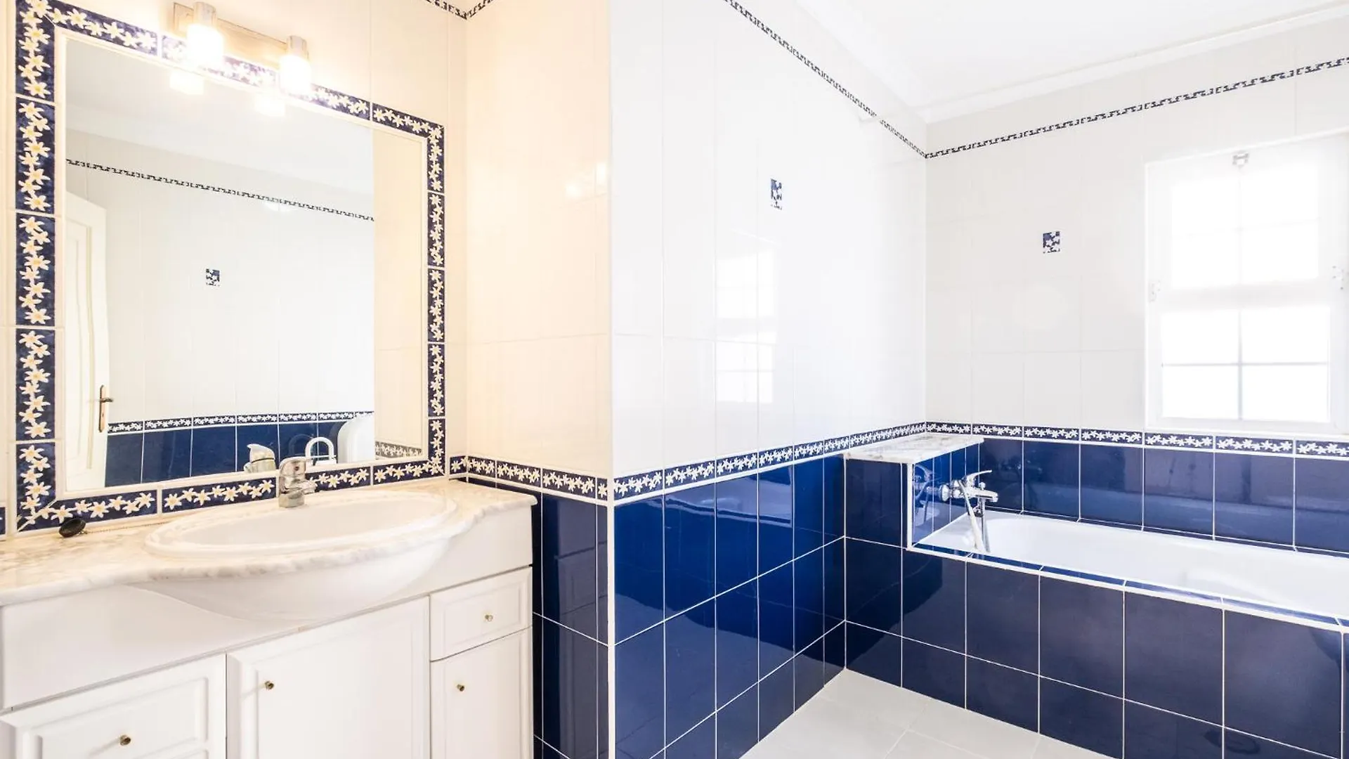 Villa Ventura Heritage Albufeira