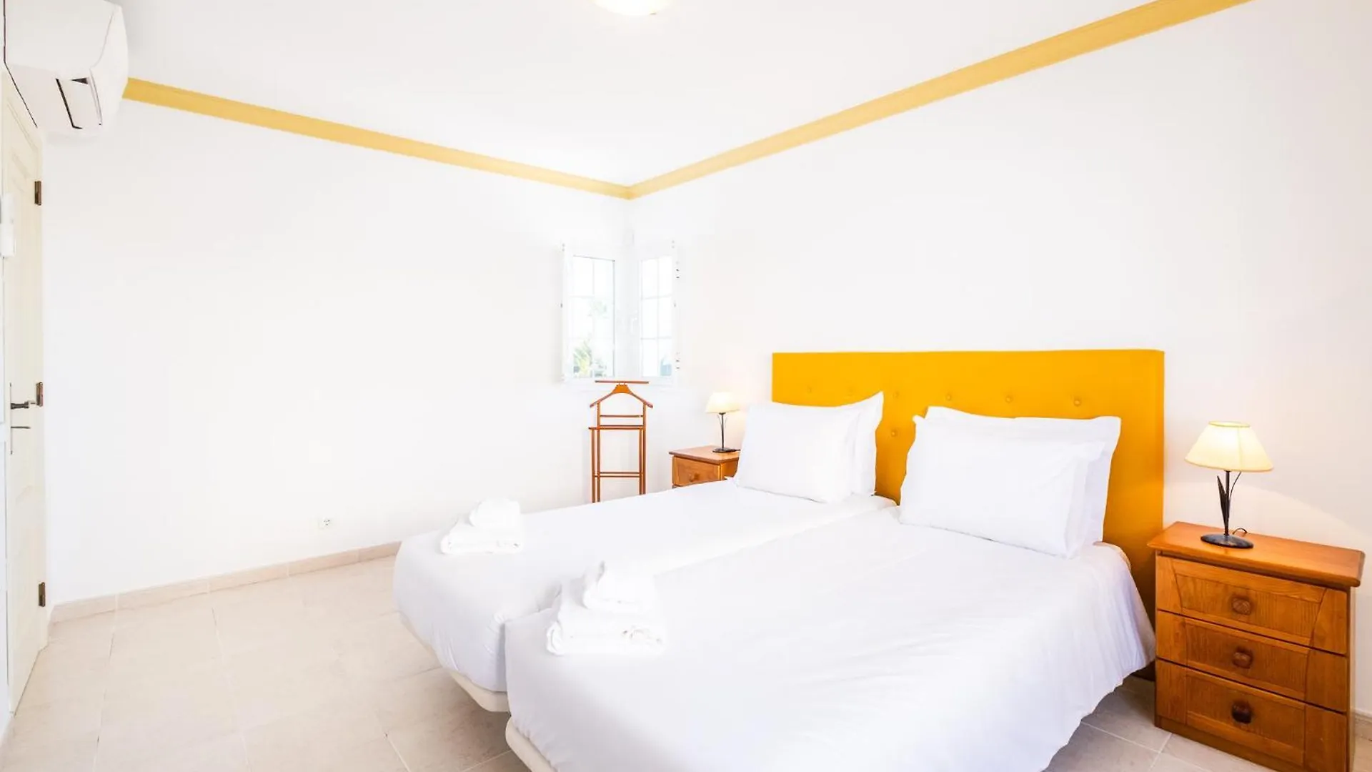 Villa Ventura Heritage Albufeira